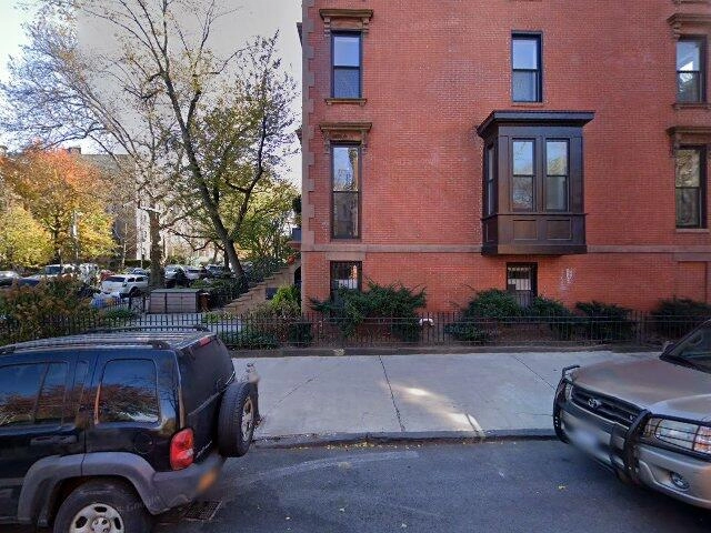 House image located at Alto, TX 75925