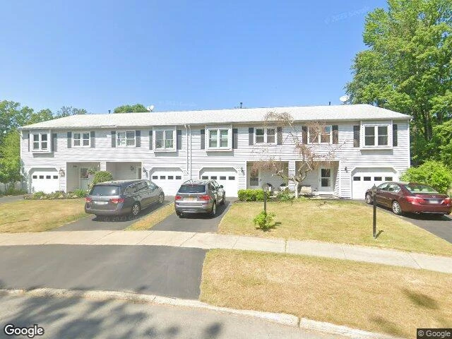 House image located at Saratoga Springs, NY 12866