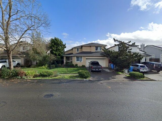 House image located at Collinsville, IL 62234