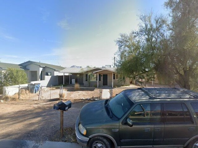 House image located at Apache Junction, AZ 85120