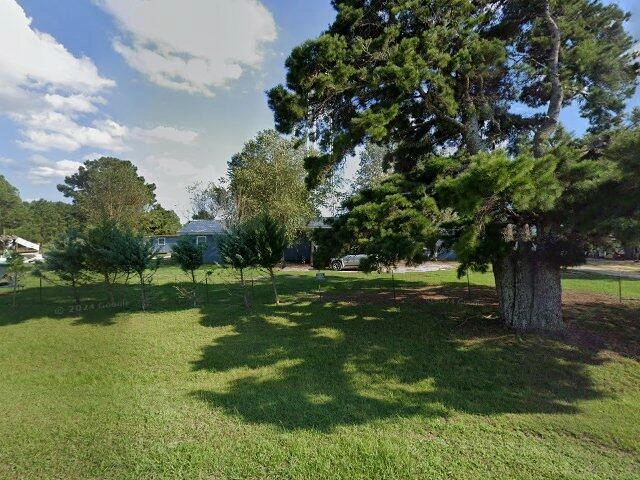House image located at Dothan, AL 36301