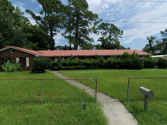 House image located at Brunswick, GA 31520