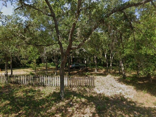 House image located at Hudson, FL 34669