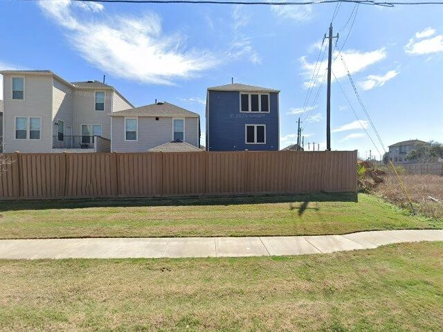 House image located at Houston, TX 77025