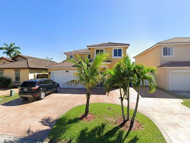 House image located at Hialeah, FL 33015