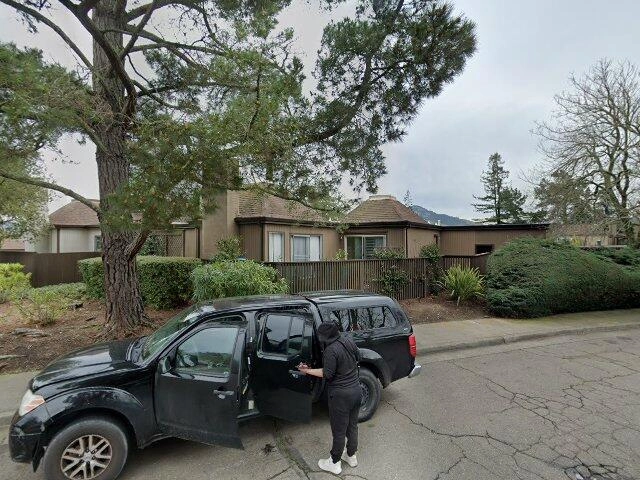 House image located at Santa Rosa, CA 95405