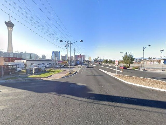 House image located at Hildale, UT 84784