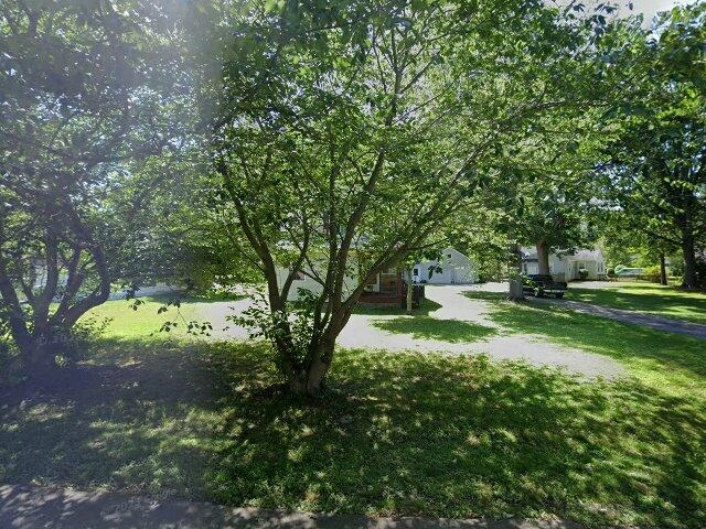 House image located at Newport News, VA 23601