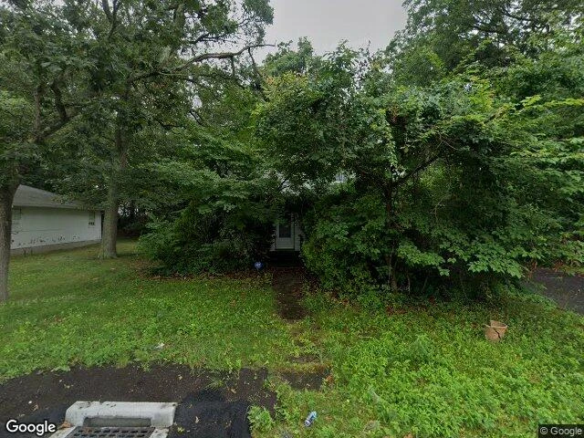 House image located at Coram, NY 11727