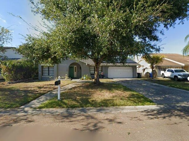 House image located at Tampa, FL 33624