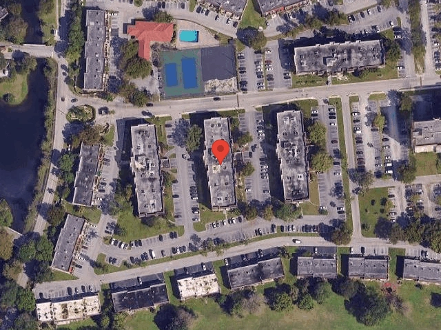 House image located at Fort Lauderdale, FL 33319