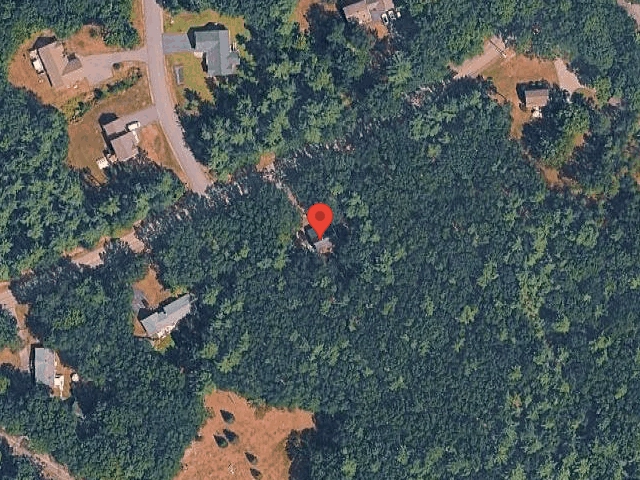 House image located at Sanford, ME 04073
