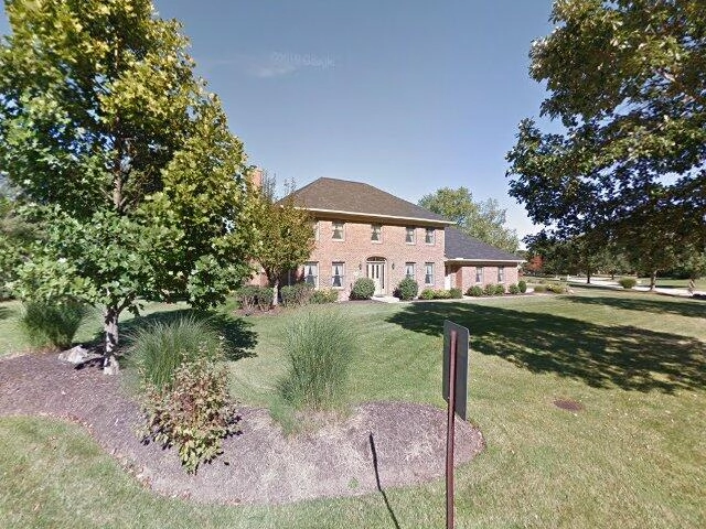 House image located at Prattville, AL 36067