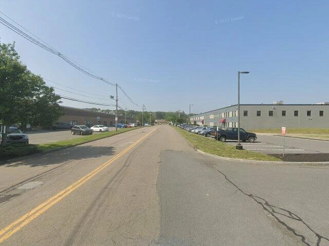 House image located at Slidell, LA 70460