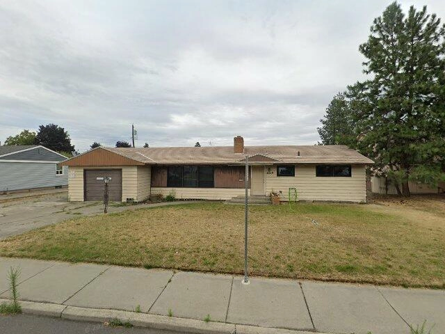 House image located at Spokane, WA 99208