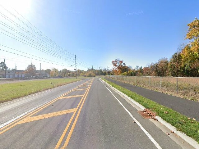 House image located at Miamisburg, OH 45342