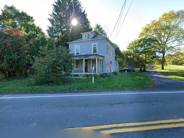 House image located at Syracuse, NY 13219