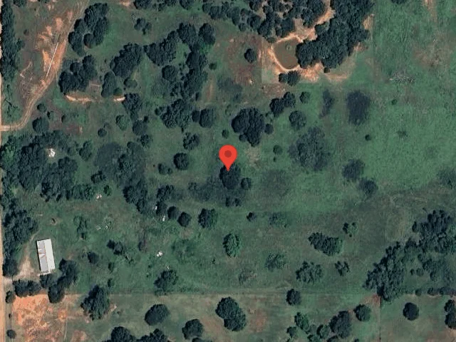 House image located at Noble, OK 73068