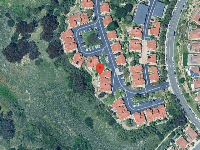 House image located at Oceanside, CA 92057