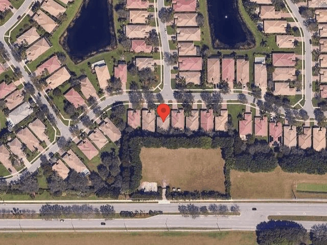 House image located at Boynton Beach, FL 33437