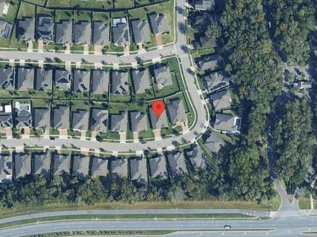 House image located at Ocoee, FL 34761