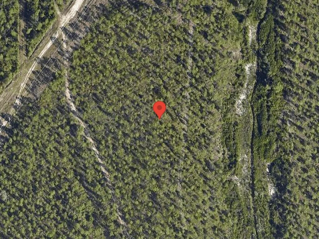 House image located at Panama City, FL 32404