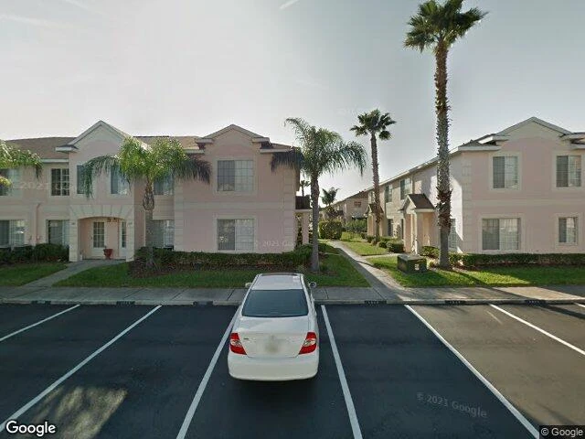 House image located at Brandon, FL 33511