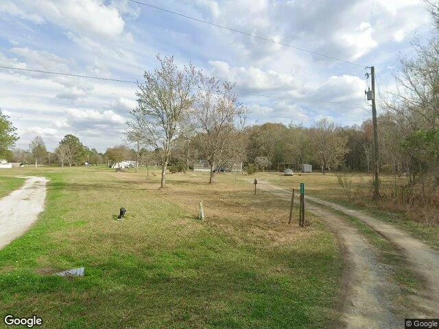 House image located at Lawtey, FL 32058