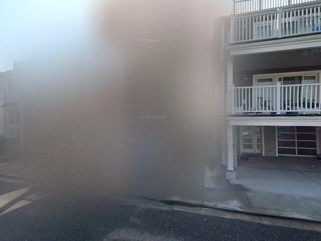 House image located at Long Beach, NY 11561