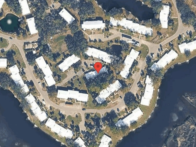 House image located at Crystal River, FL 34429