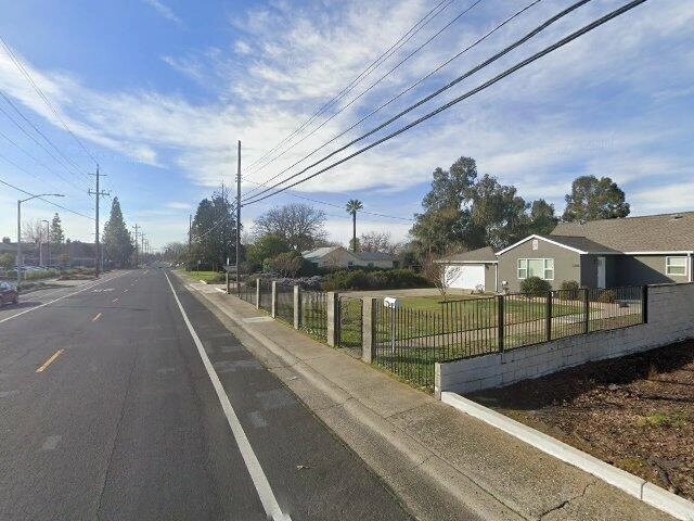 House image located at Yuba City, CA 95993