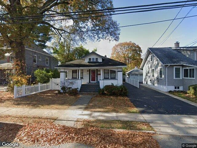 House image located at Hawthorne, NJ 07506