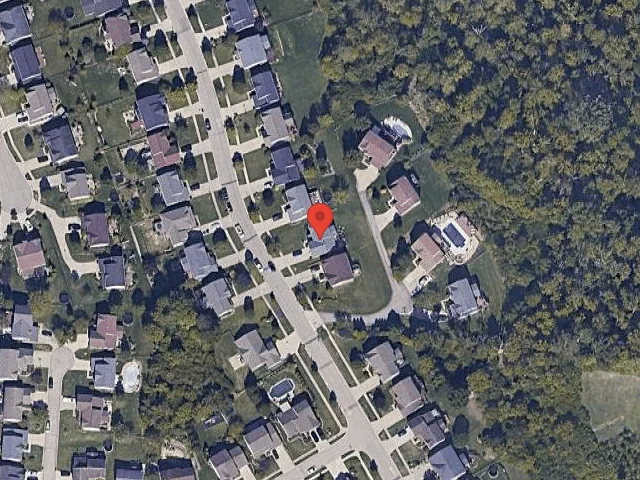 House image located at Cincinnati, OH 45248