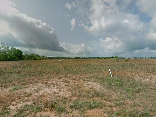 House image located at Cantonment, FL 32533