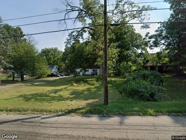 House image located at Middletown, OH 45044