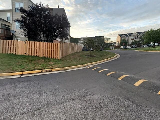 House image located at Woodbridge, VA 22193