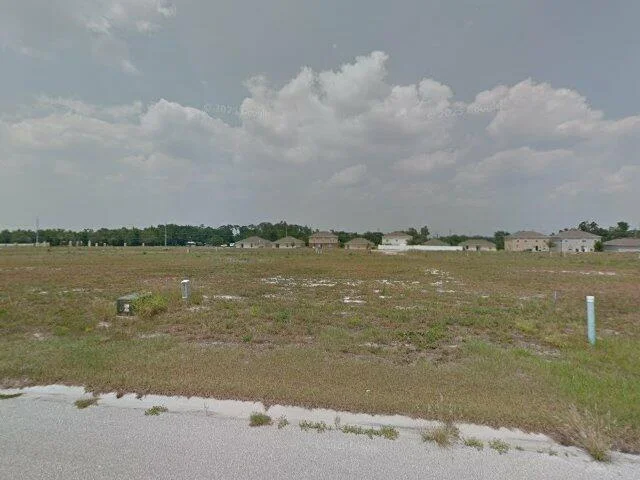 House image located at Winter Haven, FL 33880