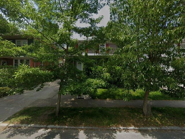 House image located at Providence, RI 02908