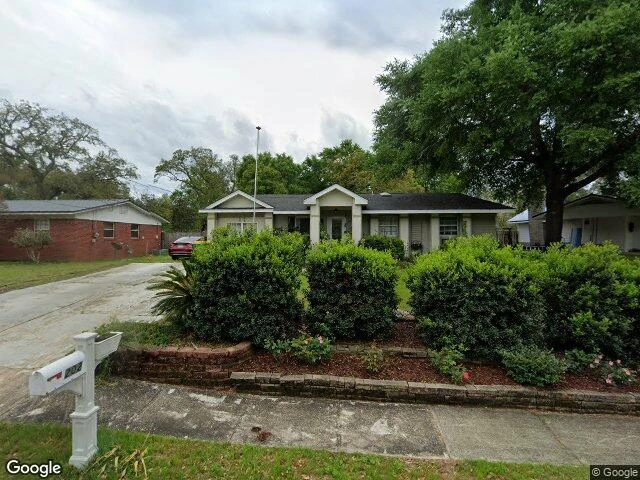 House image located at Niceville, FL 32578