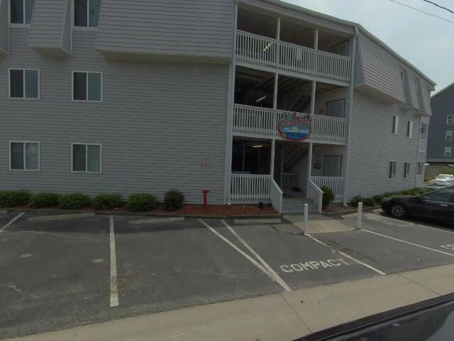 House image located at North Myrtle Beach, SC 29582