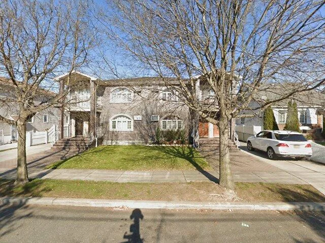 House image located at Rosedale, NY 11422