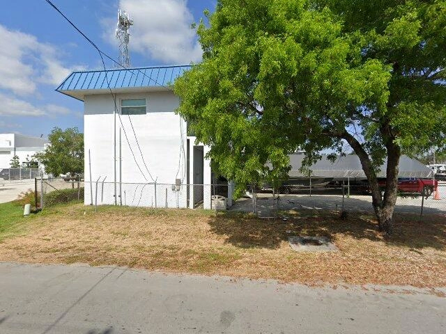 House image located at Deerfield Beach, FL 33442