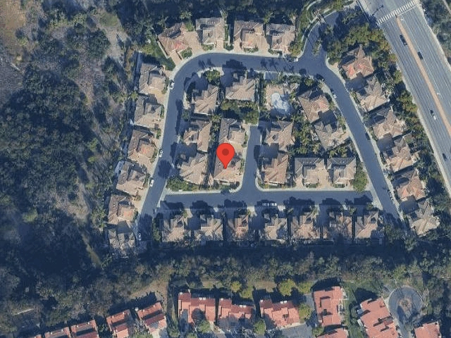 House image located at Carlsbad, CA 92009