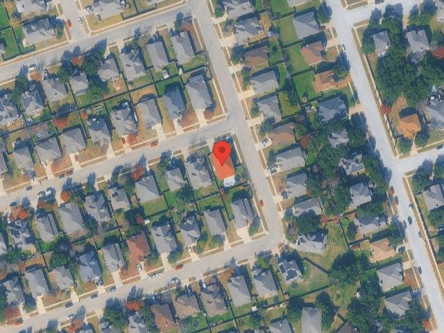 House image located at Killeen, TX 76542