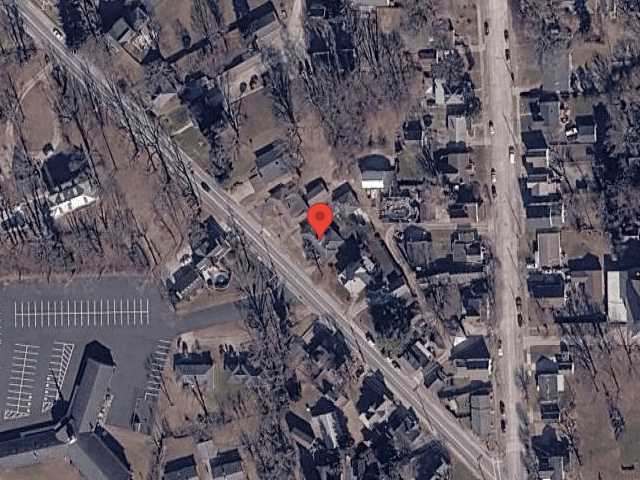House image located at Germantown, OH 45327