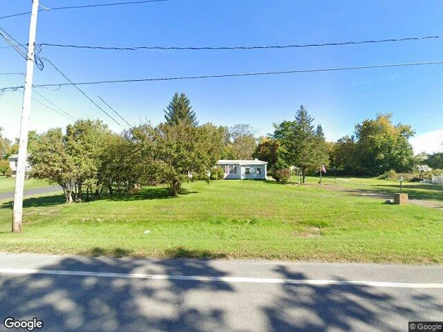 House image located at Chazy, NY 12921