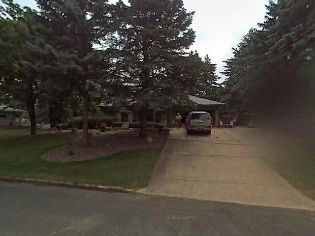 House image located at Saint Paul, MN 55126