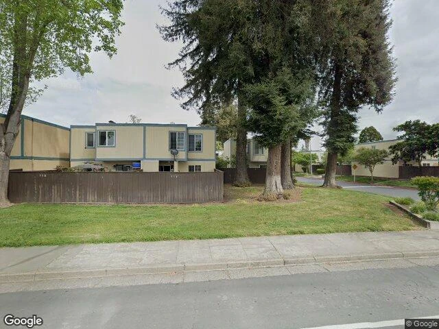 House image located at Santa Rosa, CA 95401