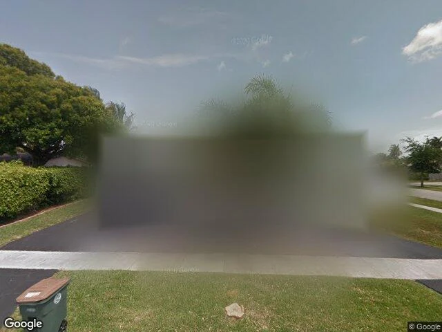 House image located at Pompano Beach, FL 33064