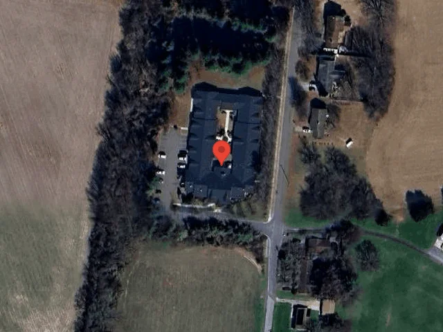 House image located at Pennsville, NJ 08070